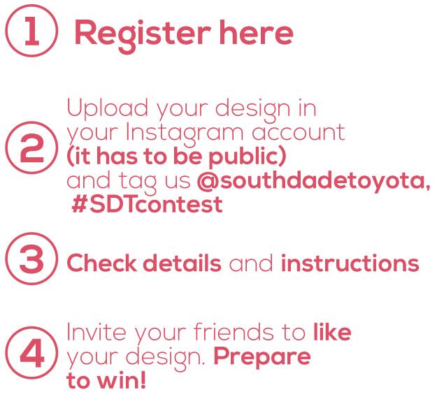 March Mania at South Dade Toyota