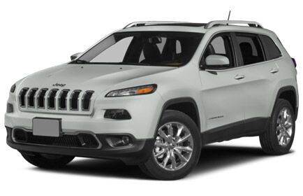 Used Jeep dealership in Wisconsin