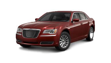 How often should engine oil be changed?