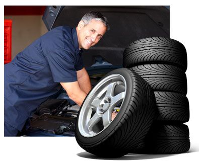 Why are oil changes important?