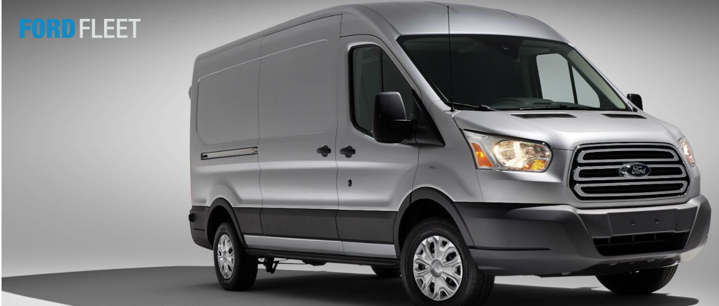 Fleet Vehicles For Sale Tampa FL