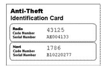 anti theft code for honda civic radio auto repair faq with howdy honda service anti theft code for honda civic radio auto repair faq with howdy honda service