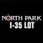 North Park Used