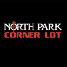 North Park Corner Lot