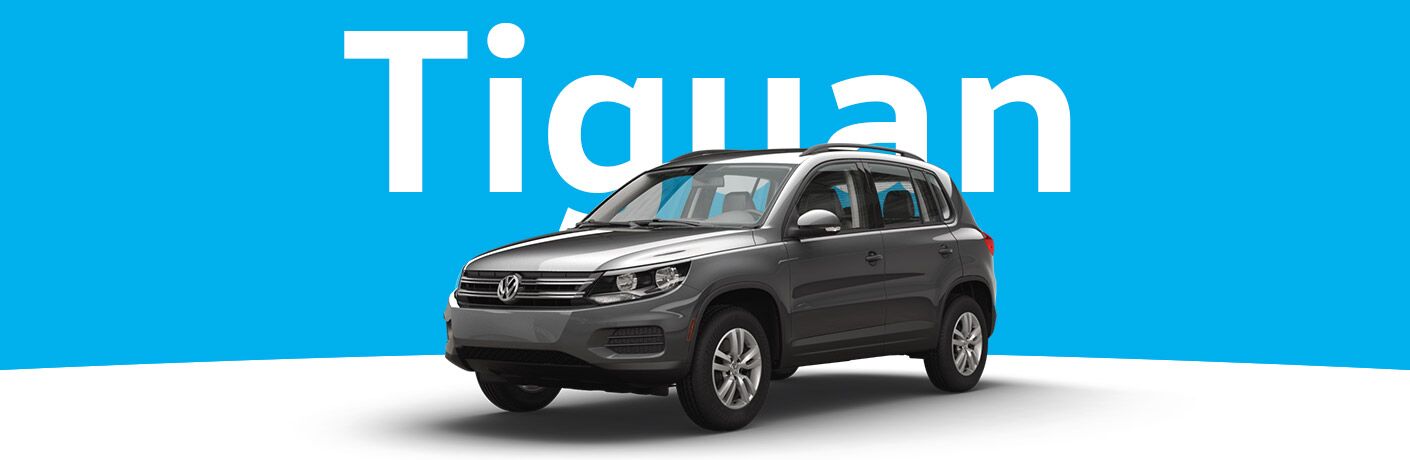 Santa monica vw service coupons