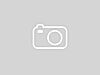 2015 LINCOLN MKC LS 2015 LINCOLN MKC LS