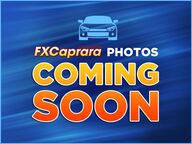 2017 Jeep Grand Cherokee Laredo Watertown NY 2017 Jeep Grand Cherokee Laredo Watertown NY
