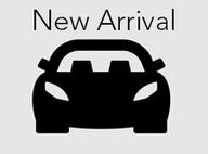 2018 Nissan Rogue Sport S Wilkesboro NC 2018 Nissan Rogue Sport S Wilkesboro NC