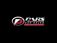 2009 Chevrolet Suburban 1500 LT Morrow GA 2009 Chevrolet Suburban 1500 LT Morrow GA
