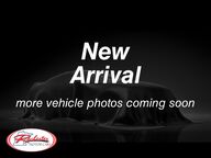 2017 Toyota RAV4 Hybrid Limited AWD Rochester MN 2017 Toyota RAV4 Hybrid Limited AWD Rochester MN