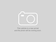 2011 BMW 3 Series 328i West Palm Beach FL 2011 BMW 3 Series 328i West Palm Beach FL