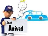 2015 Nissan Sentra SV San Antonio TX 2015 Nissan Sentra SV San Antonio TX