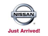 2006 Nissan Altima 2.5 S Washington PA 2006 Nissan Altima 2.5 S Washington PA