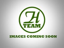 2017 Ford E-Series Cutaway South Burlington VT 2017 Ford E-Series Cutaway South Burlington VT