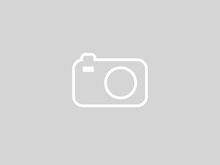 2011 Chevrolet Malibu LT w/1LT Waupun WI 2011 Chevrolet Malibu LT w/1LT Waupun WI