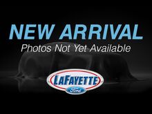 2004 Honda Accord Cpe EX Fayetteville NC 2004 Honda Accord Cpe EX Fayetteville NC