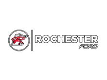 2016 Toyota Tundra Platinum CrewMax Rochester MN 2016 Toyota Tundra Platinum CrewMax Rochester MN