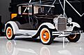 1929 Ford Model T
