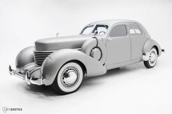 1937_Cord_812_Armored Beverly_ Seattle WA