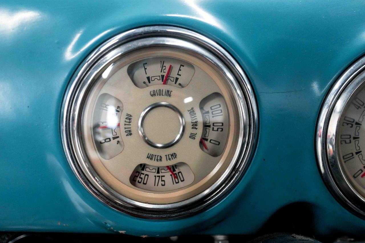 1950 GMC 100 Series Marietta GA 1950 GMC 100 Series Marietta GA