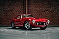 1962 Ferrari 250 SWB by GTO Engineering