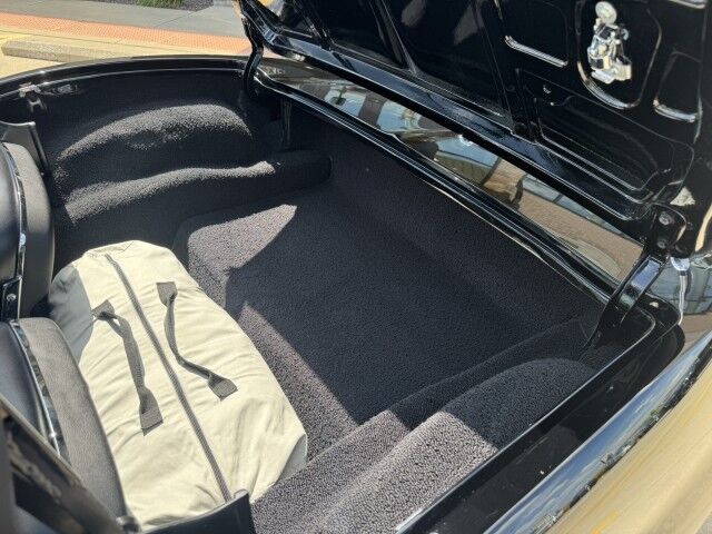 1966 Chevrolet Corvette Stingray Springfield IL 1966 Chevrolet Corvette Stingray Springfield IL