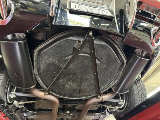 1966 Chevrolet Corvette Stingray Springfield IL 1966 Chevrolet Corvette Stingray Springfield IL