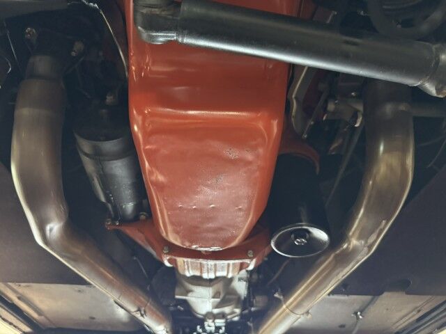 1966 Chevrolet Corvette Stingray Springfield IL 1966 Chevrolet Corvette Stingray Springfield IL