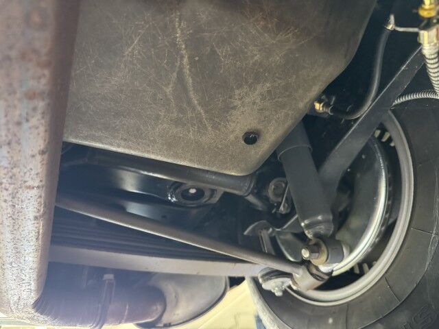 1966 Chevrolet Corvette Stingray Springfield IL 1966 Chevrolet Corvette Stingray Springfield IL