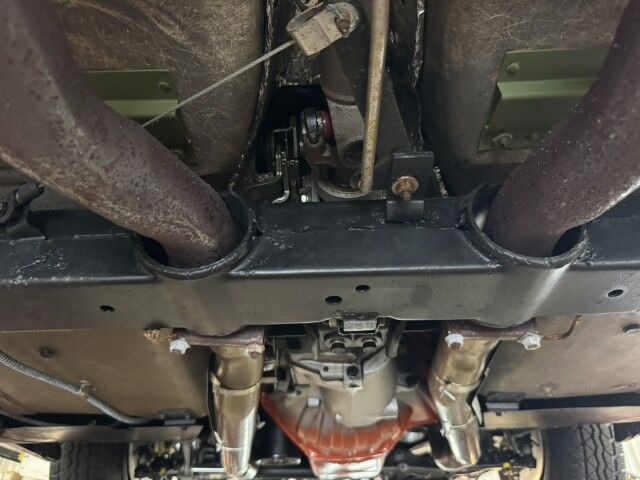 1966 Chevrolet Corvette Stingray Springfield IL 1966 Chevrolet Corvette Stingray Springfield IL