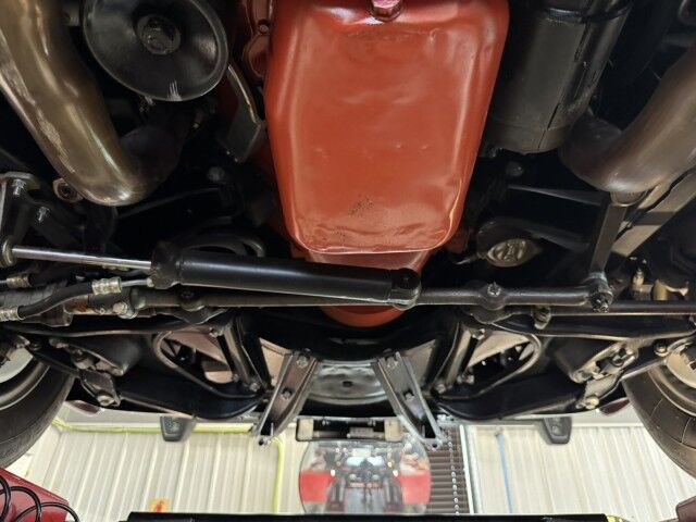 1966 Chevrolet Corvette Stingray Springfield IL 1966 Chevrolet Corvette Stingray Springfield IL