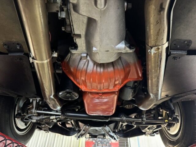 1966 Chevrolet Corvette Stingray Springfield IL 1966 Chevrolet Corvette Stingray Springfield IL