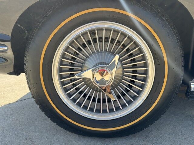 1966 Chevrolet Corvette Stingray Springfield IL 1966 Chevrolet Corvette Stingray Springfield IL