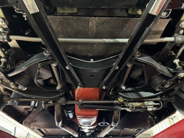 1966 Chevrolet Corvette Stingray Springfield IL 1966 Chevrolet Corvette Stingray Springfield IL