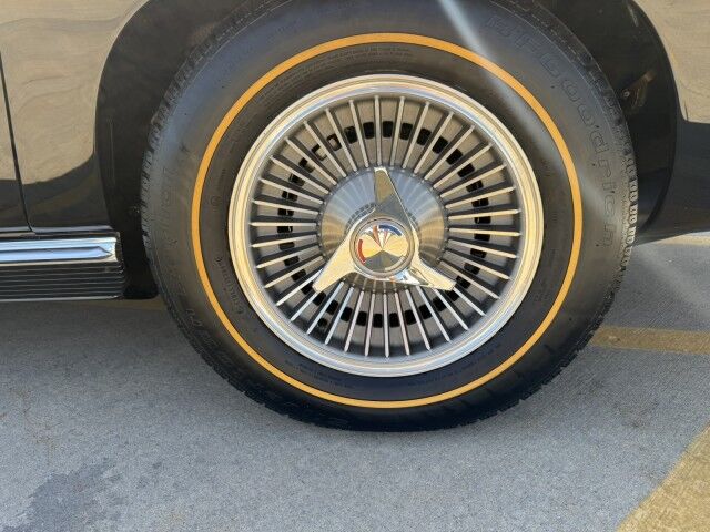 1966 Chevrolet Corvette Stingray Springfield IL 1966 Chevrolet Corvette Stingray Springfield IL