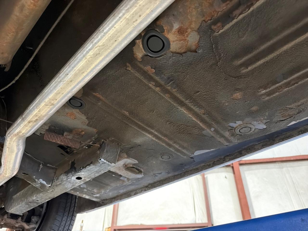 1966 Ford Mustang Coupe, 289 V8, Automatic, COLD A/C, Dual Exhaust, 37k Miles Houston TX 1966 Ford Mustang Coupe, 289 V8, Automatic, COLD A/C, Dual Exhaust, 37k Miles Houston TX