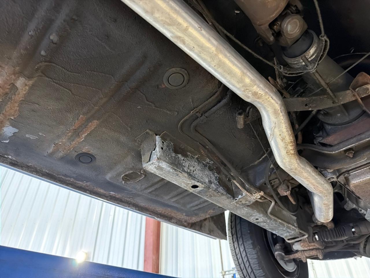 1966 Ford Mustang Coupe, 289 V8, Automatic, COLD A/C, Dual Exhaust, 37k Miles Houston TX 1966 Ford Mustang Coupe, 289 V8, Automatic, COLD A/C, Dual Exhaust, 37k Miles Houston TX