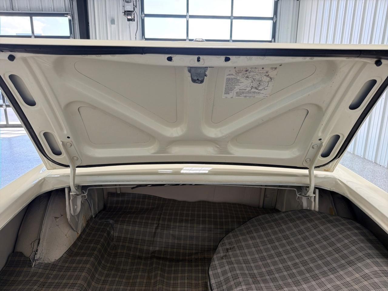 1966 Ford Mustang Coupe, 289 V8, Automatic, COLD A/C, Dual Exhaust, 37k Miles Houston TX 1966 Ford Mustang Coupe, 289 V8, Automatic, COLD A/C, Dual Exhaust, 37k Miles Houston TX