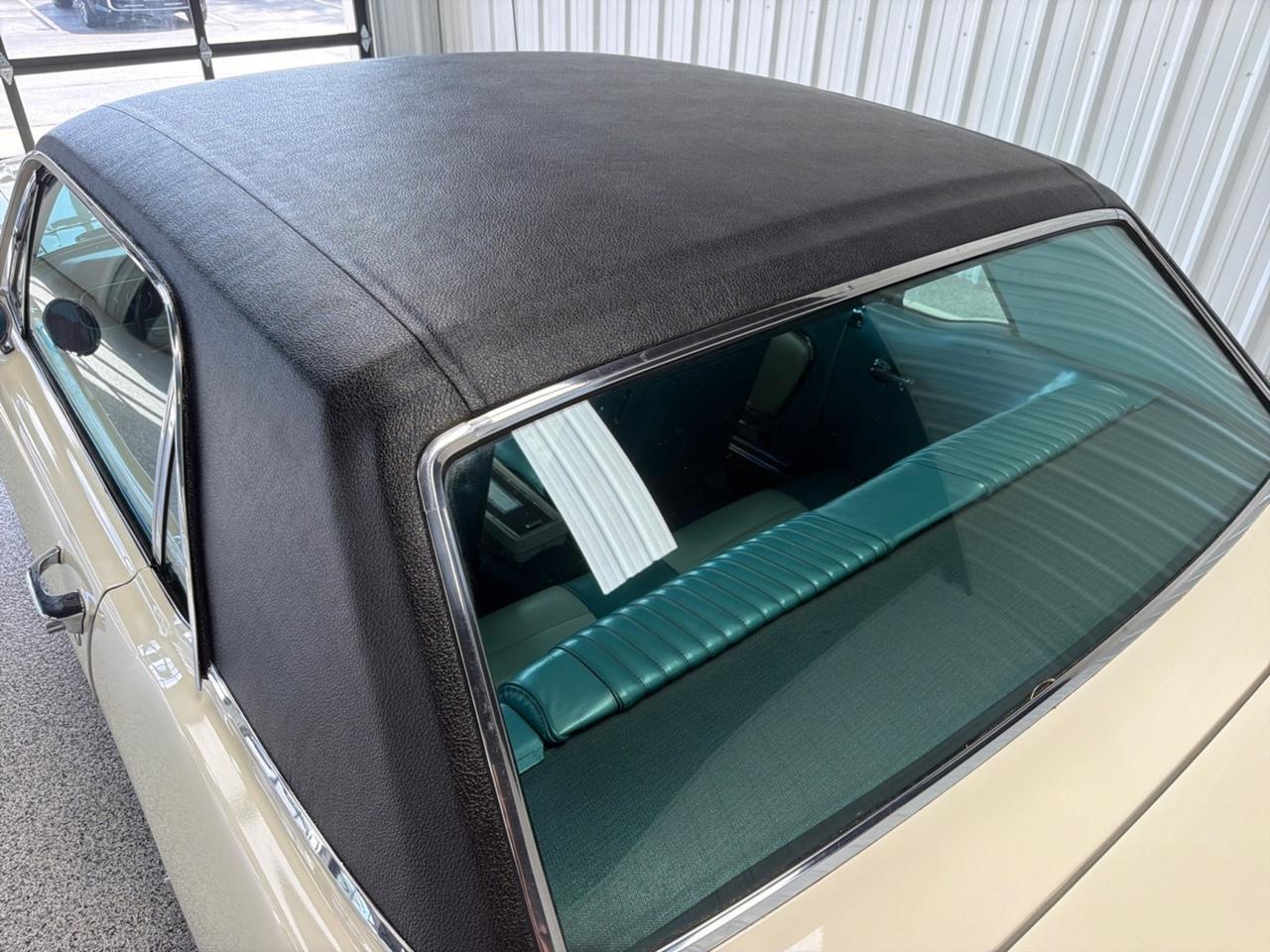 1966 Ford Mustang Coupe, 289 V8, Automatic, COLD A/C, Dual Exhaust, 37k Miles Houston TX 1966 Ford Mustang Coupe, 289 V8, Automatic, COLD A/C, Dual Exhaust, 37k Miles Houston TX