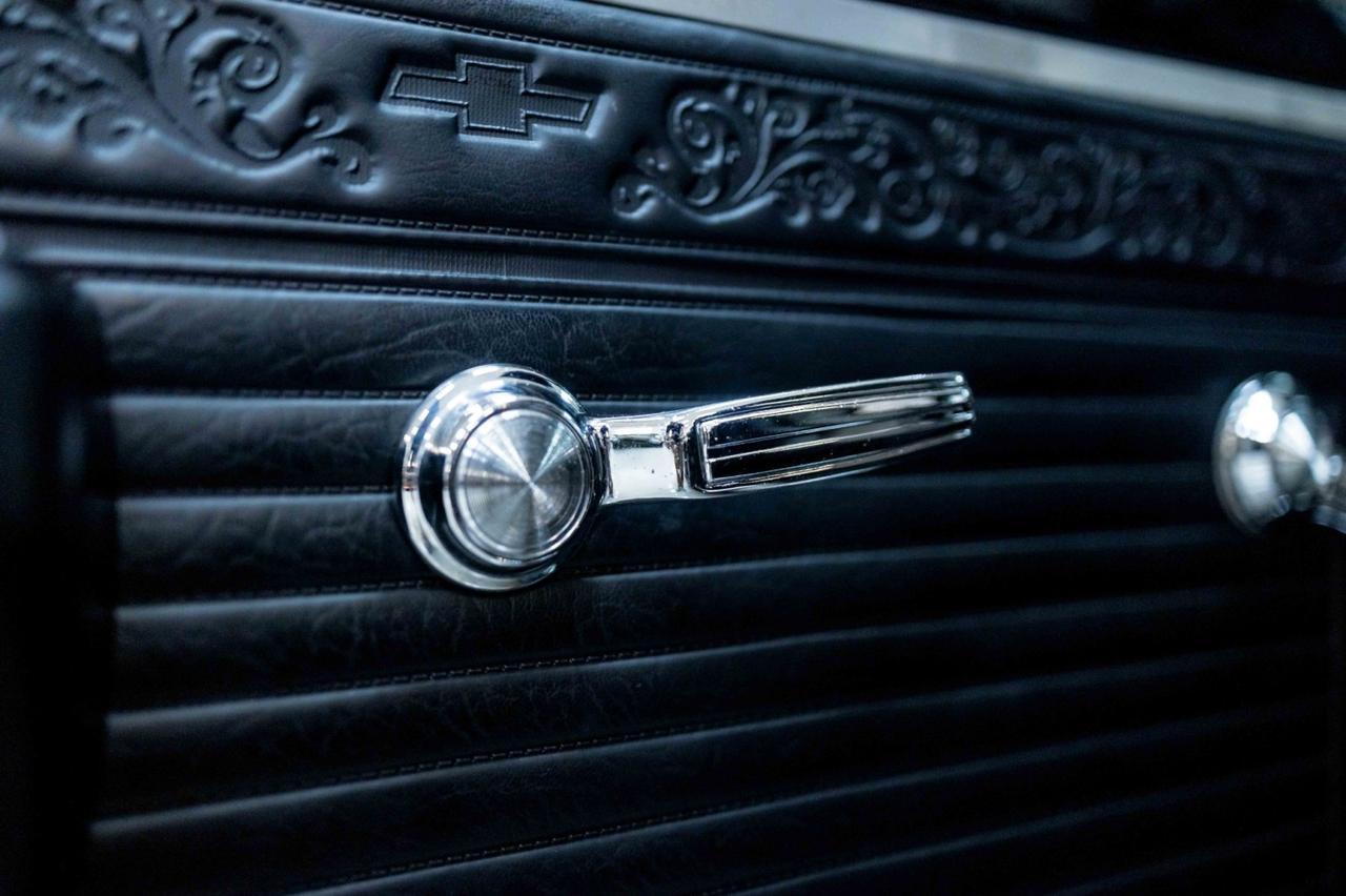 1967 Chevrolet C10 Marietta GA 1967 Chevrolet C10 Marietta GA