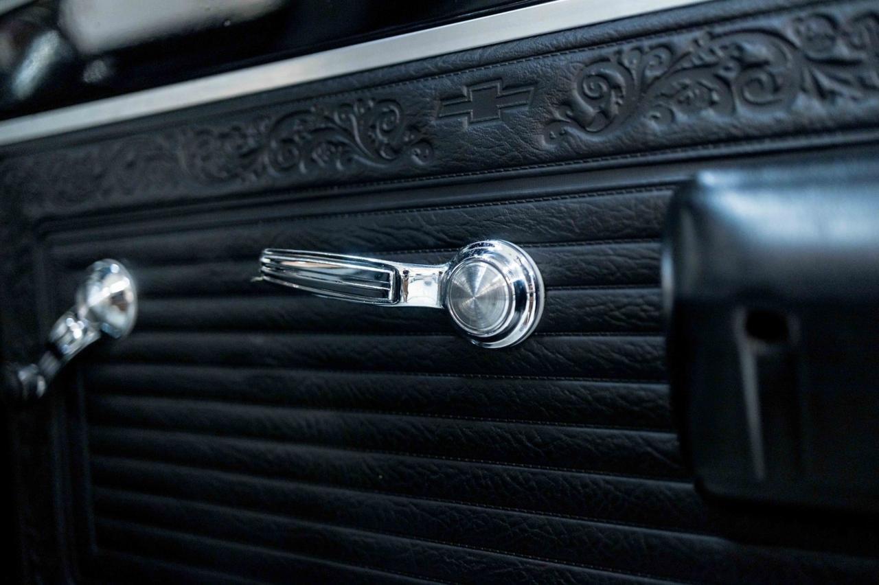 1967 Chevrolet C10 Marietta GA 1967 Chevrolet C10 Marietta GA