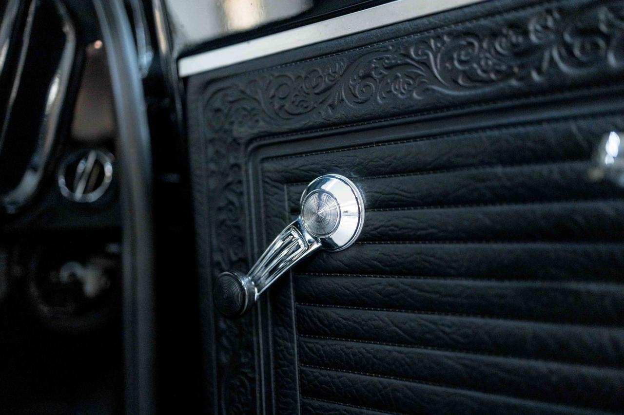 1967 Chevrolet C10 Marietta GA 1967 Chevrolet C10 Marietta GA