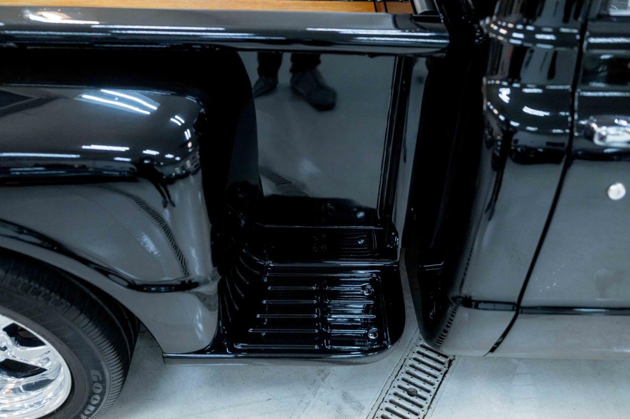 1967 Chevrolet C10 Marietta GA 1967 Chevrolet C10 Marietta GA