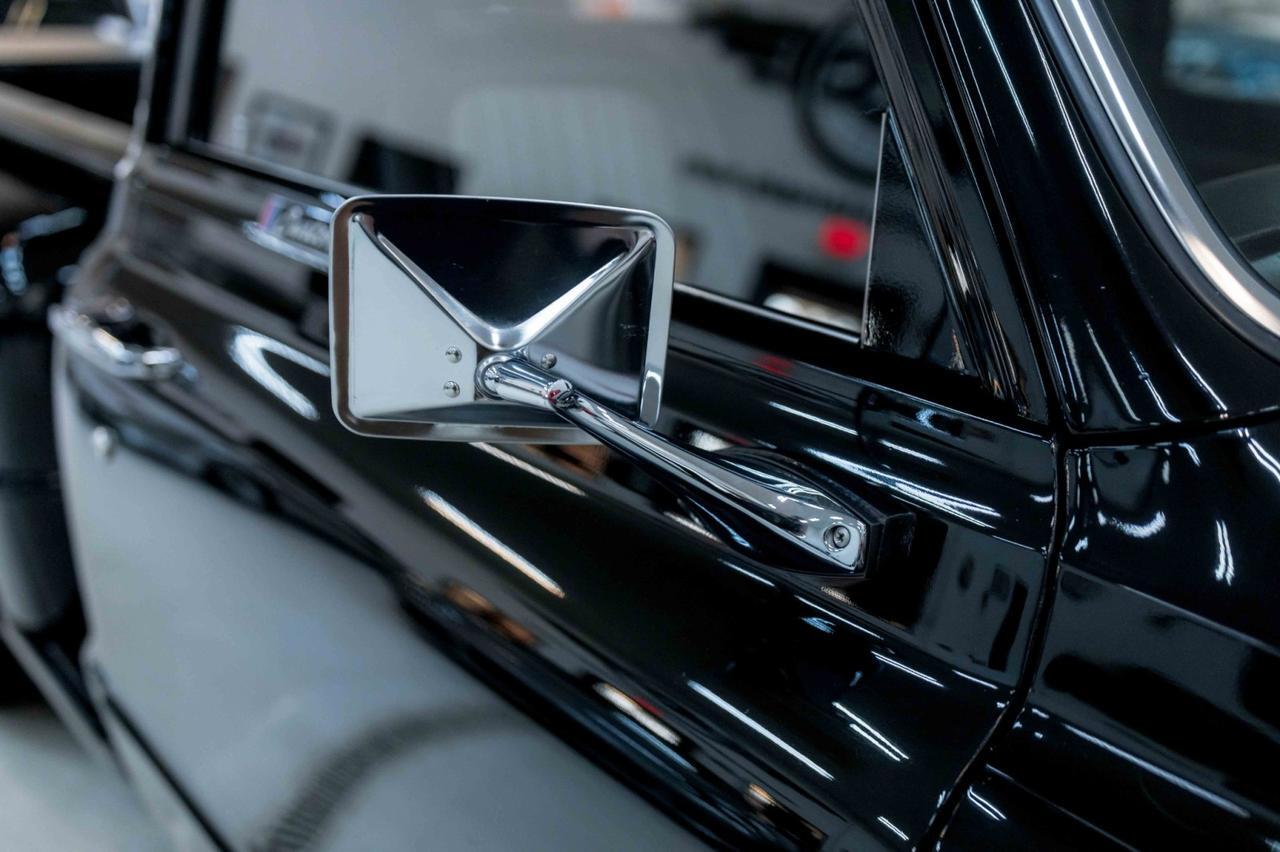 1967 Chevrolet C10 Marietta GA 1967 Chevrolet C10 Marietta GA