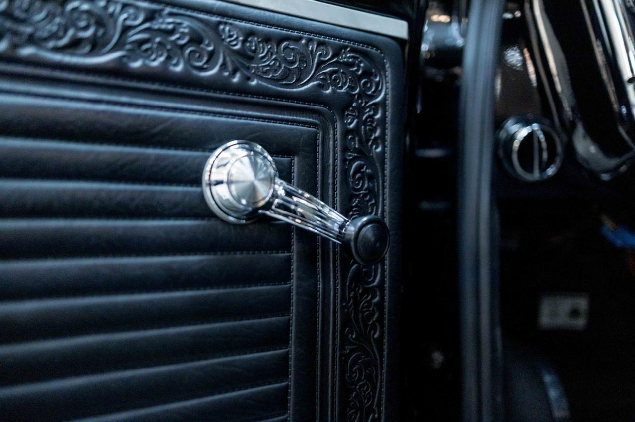 1967 Chevrolet C10 Marietta GA 1967 Chevrolet C10 Marietta GA