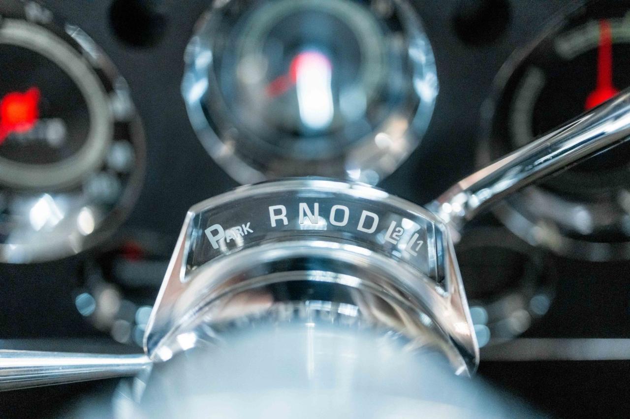 1967 Chevrolet C10 Marietta GA 1967 Chevrolet C10 Marietta GA