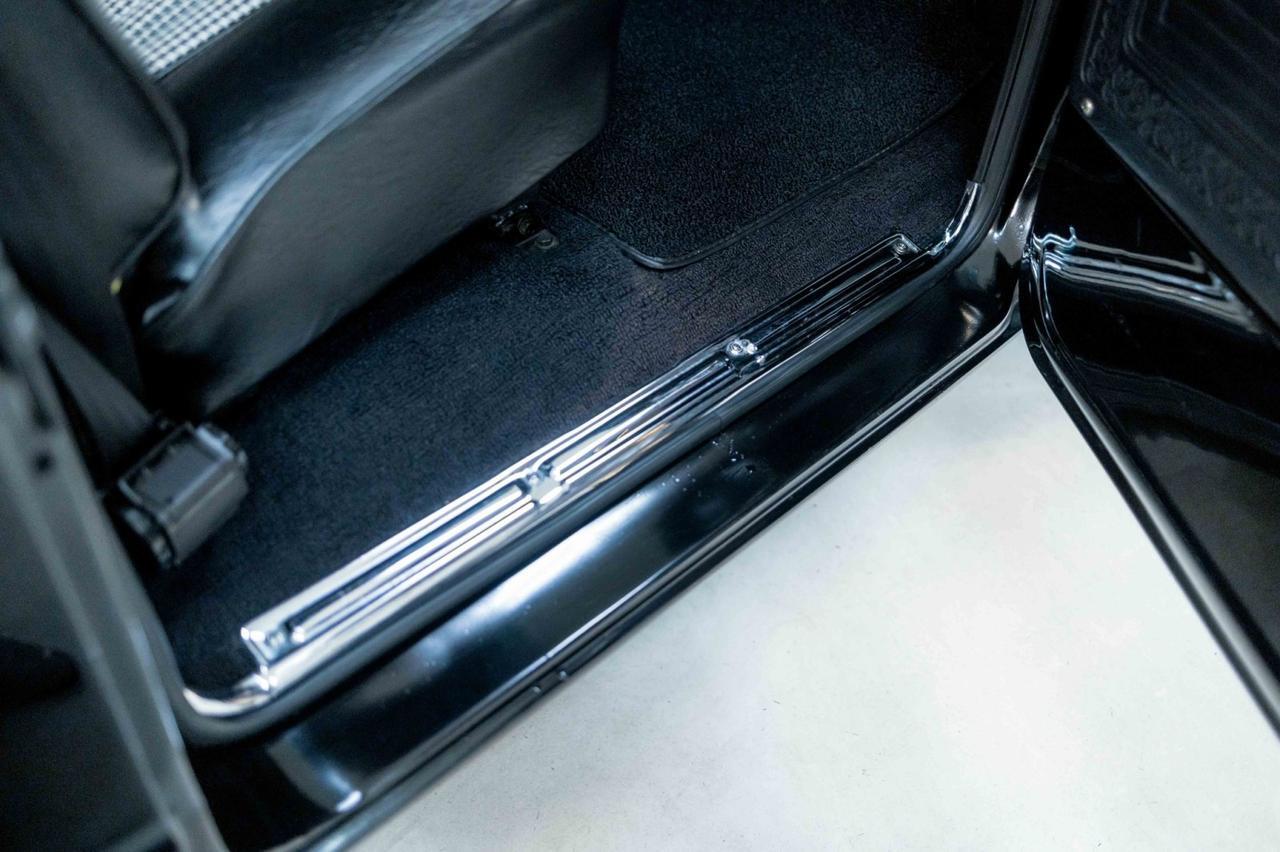 1967 Chevrolet C10 Marietta GA 1967 Chevrolet C10 Marietta GA