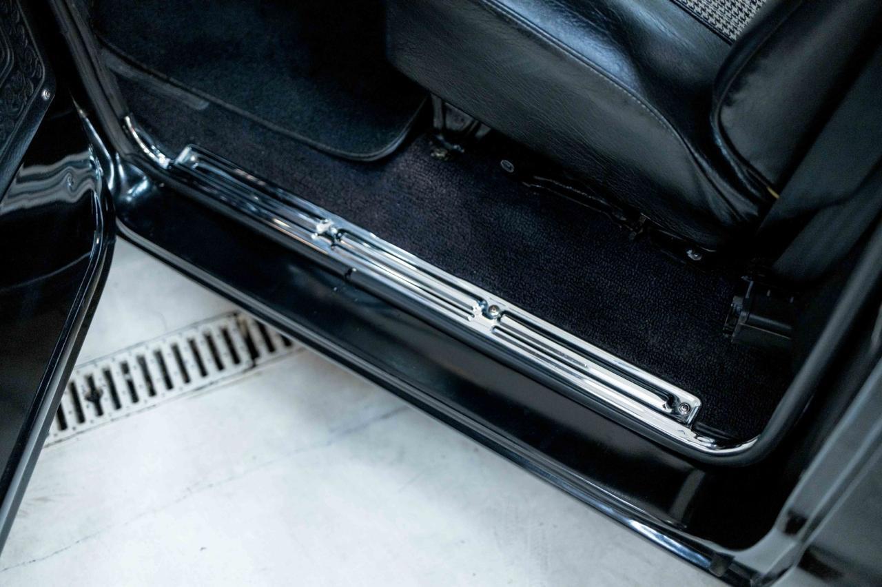 1967 Chevrolet C10 Marietta GA 1967 Chevrolet C10 Marietta GA