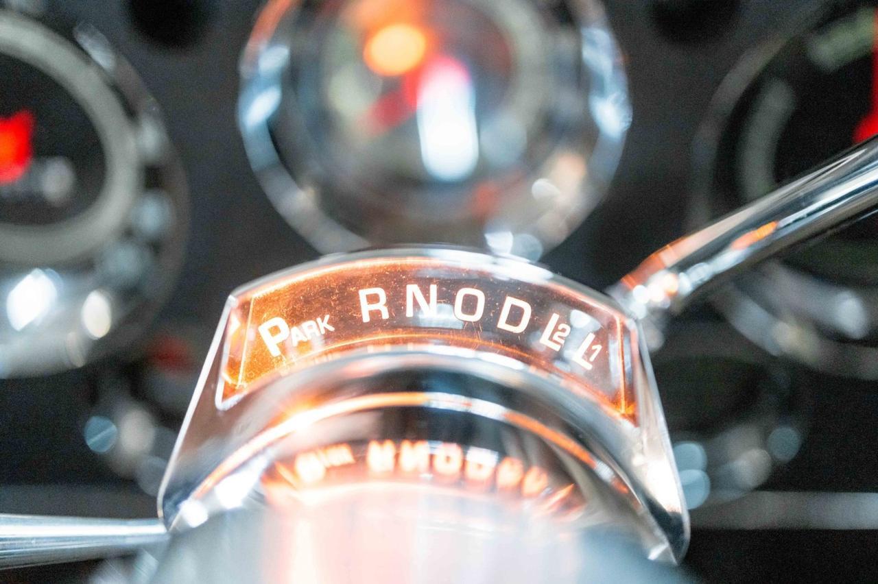 1967 Chevrolet C10 Marietta GA 1967 Chevrolet C10 Marietta GA