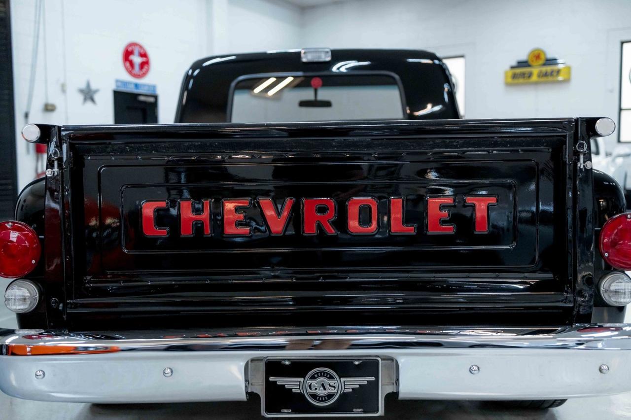 1967 Chevrolet C10 Marietta GA 1967 Chevrolet C10 Marietta GA